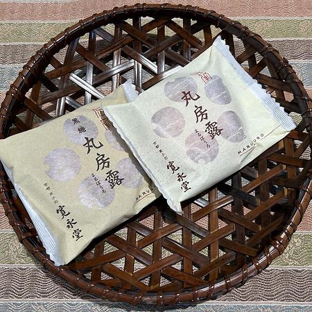 กิอน ชินมนโซ Hotel เกียวโต ภายนอก รูปภาพ